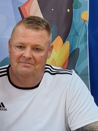 Mieczysław Toth